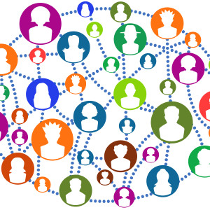 270714_global_people_network