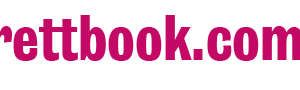 prettibook-name-logo